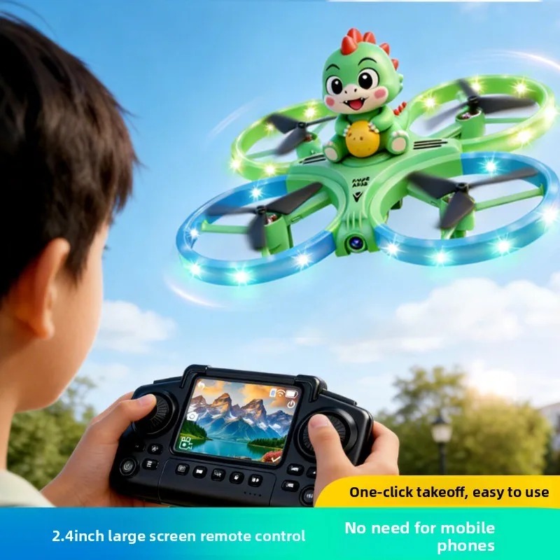 Cartoon Design Remote Control  - Education Kids Definition ulasan dan harga