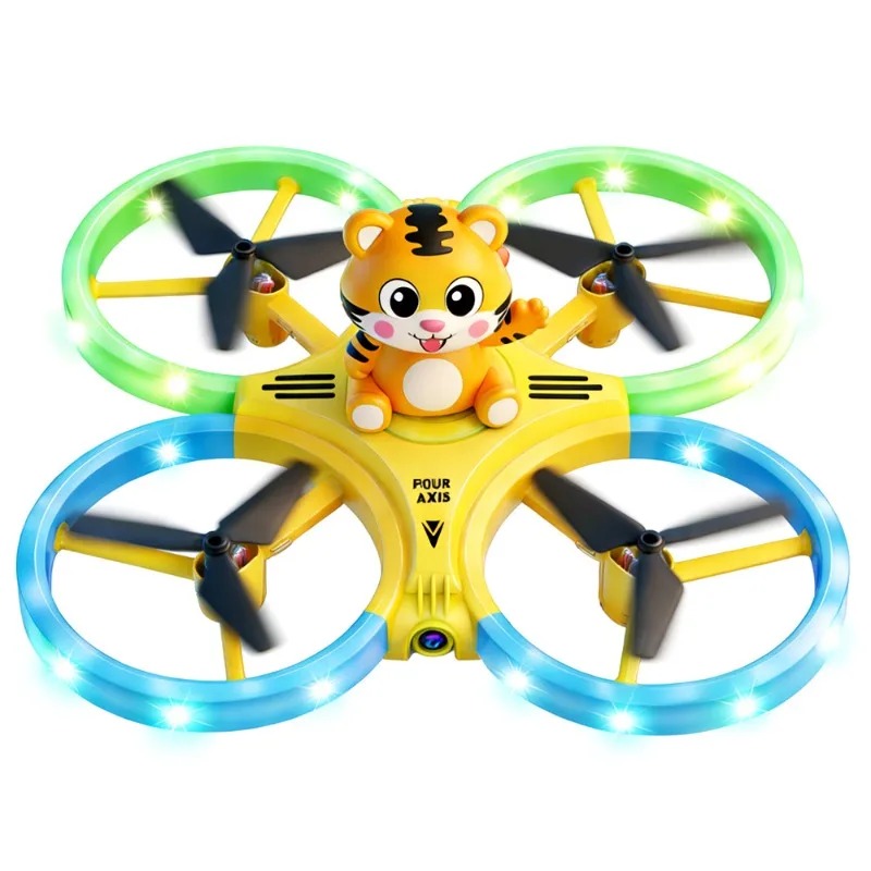 Cartoon Design Remote Control  - Education Kids Definition ulasan dan harga