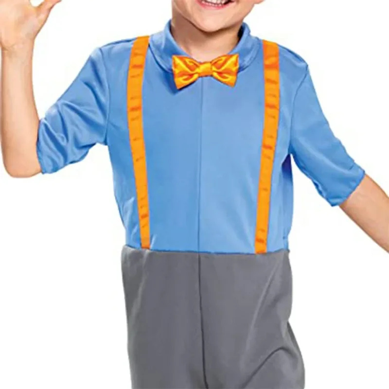English Programs Educational B - Top Kids Education Youtube ulasan dan harga