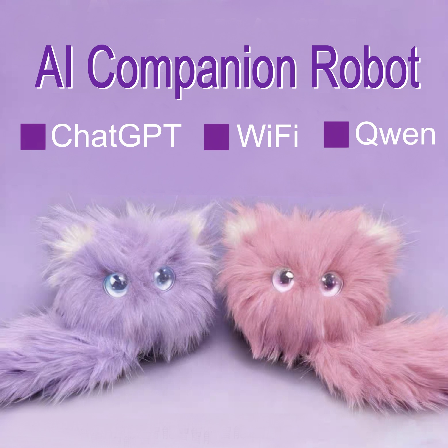 AI Chatbot ChatGPT Companion R - Kids Education Yes ulasan dan harga
