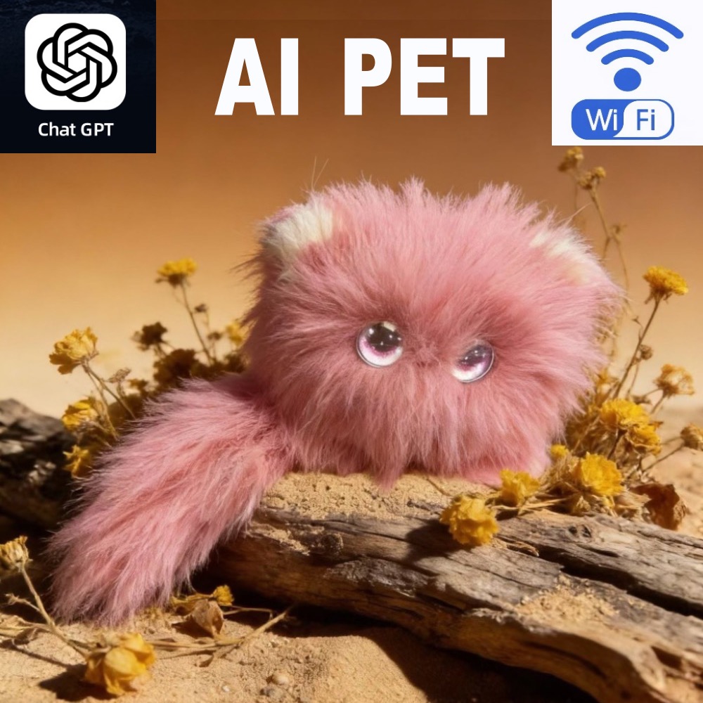 AI Chatbot ChatGPT Companion R - Kids Education Yes ulasan dan harga