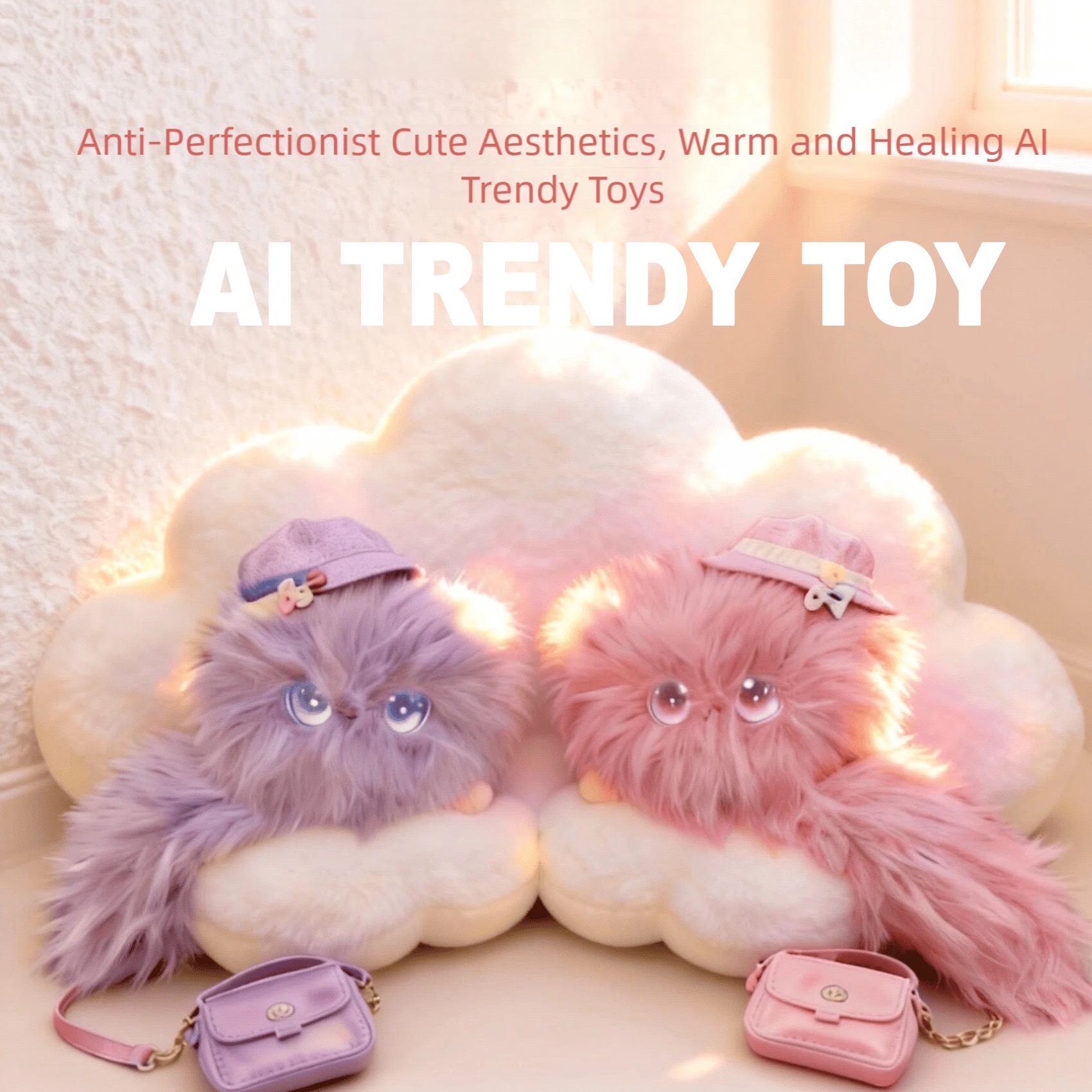 AI Chatbot ChatGPT Companion R - Kids Education Yes ulasan dan harga