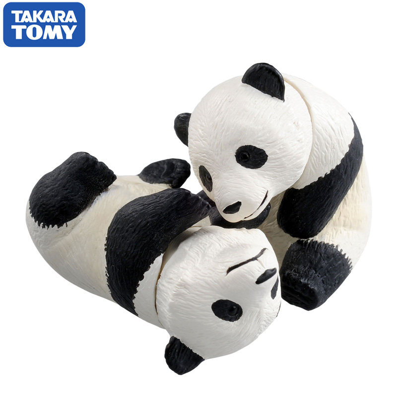 Takara Tomy Ania 811251 Origin - Kids Education Yes ulasan dan harga