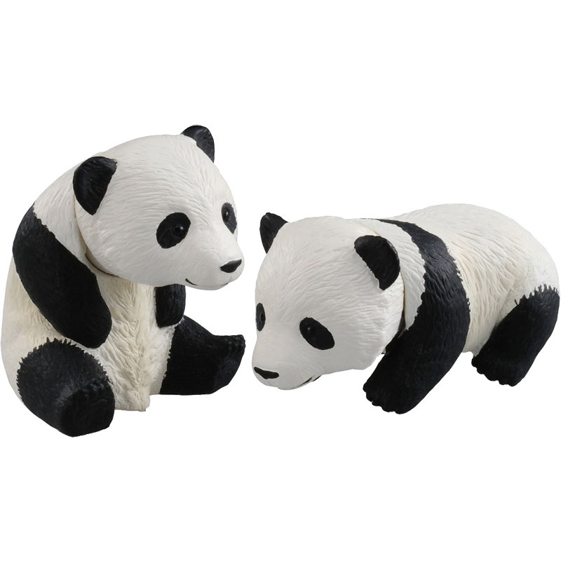 Takara Tomy Ania 811251 Origin - Kids Education Yes ulasan dan harga
