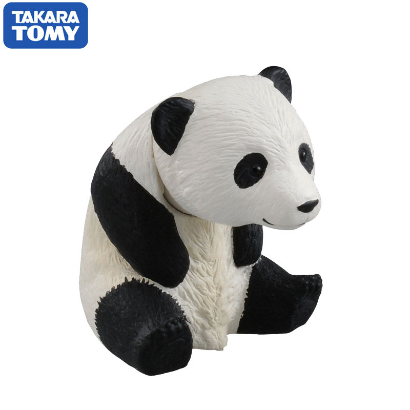 Takara Tomy Ania 811251 Origin - Kids Education Yes ulasan dan harga