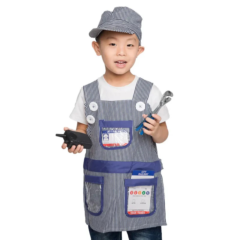 Umorden Kids Child Train Engin - Top Kids Education Youtube ulasan dan harga