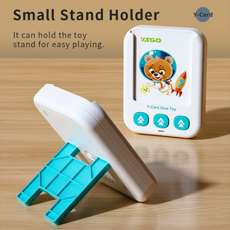 Russian Talking Flash Cards Se - Kids Education Words ulasan dan harga
