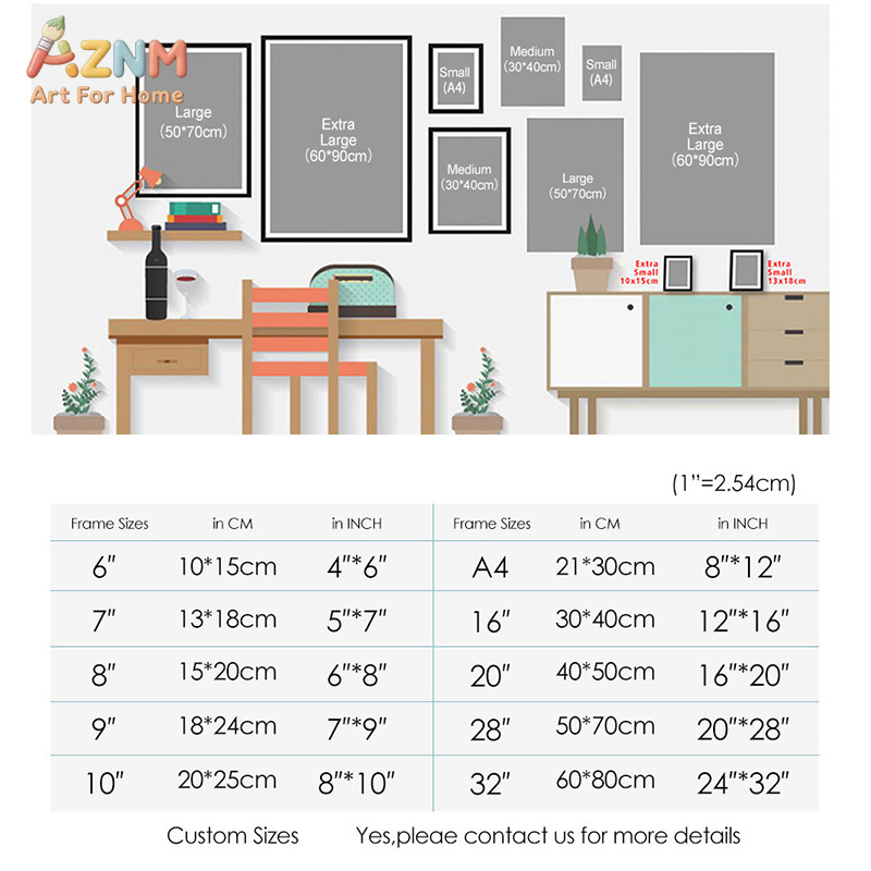 AZNM Bilingual Spanish English - Kids Education Charts ulasan dan harga