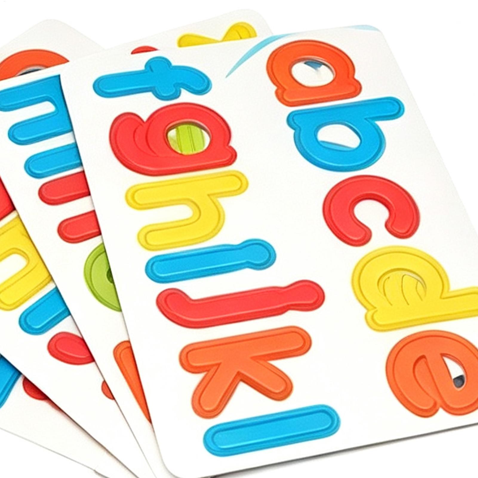 Letter Matching Game Alphabet  - Kids Education Words ulasan dan harga